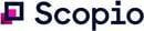 Scopio Labs