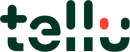 Tellu AS
