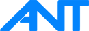 AntNetwork