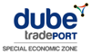 Dube TradePort
