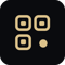 QR Branding