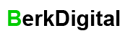 Berk Digital Information Services Inc.