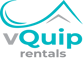 VQuip