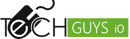 TechGuys IO