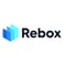 Rebox Technologies Inc 