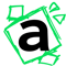 Arckita