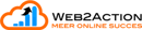 Web2action