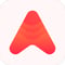Avalaunch