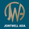 Jointwell Asia Ltd