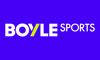Boylesports
