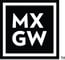 mxgw.ch (Berlin)