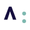 Avazent