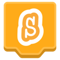 Scratch Turbo