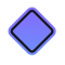 Netpurple