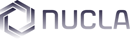 Nucla