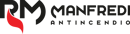 R.M. Manfredi S.n.c. di Manfredi Mario e Carla