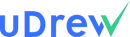uDrew WA Pilot