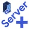 ServerPlus.Pro Hosting LLC