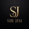 Sirjim Men Collections