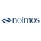 noimos ag