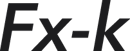 Fx-k