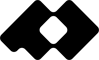 Plauti