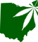 Ohio Green ReLeaf