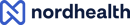 Nord Design System