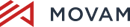 Movam