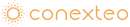Conexteo