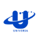 Universa