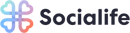 Socialife