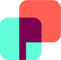DynaPictures GmbH