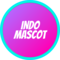 INDOMASCOT