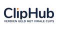 Cliphub