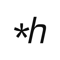 harivan.sh