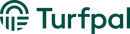 Turfpal