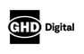 GHD Digital PSS