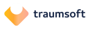 David Traum Software