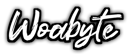 Woabyte