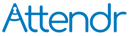 Attendr