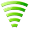 CellMapper