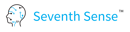 Seventh Sense Artificial Intelligence Private Limited