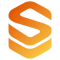 Swyftstack