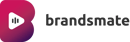 brandsmate