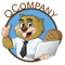 QCompany