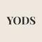 YODS