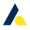 Aapta Solutions