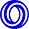 Oasis Protocol Foundation