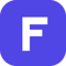 Formfeed